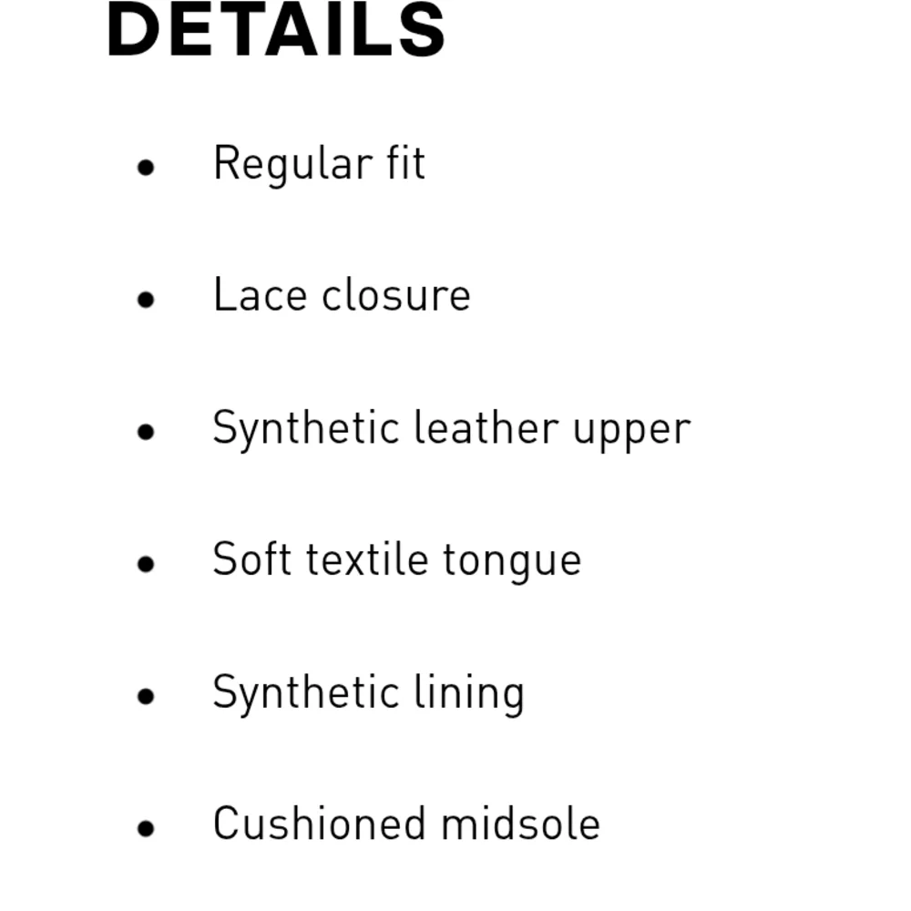 Adidas Breaknet Lifestyle Court Girls Pink & White Lace Sneakers - Picture 11 of 11